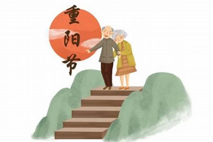 害太岁和刑太岁、冲太岁有什么区别？