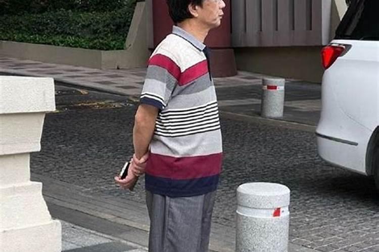 怀孕的人梦见自己生了个男孩