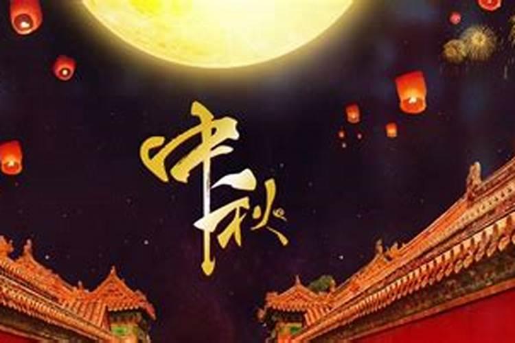 梦见自己的车丢了怎么也找不到