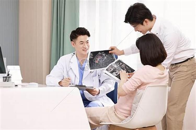 属牛八月出生的女人是什么命 不同出生月份属牛人的运势