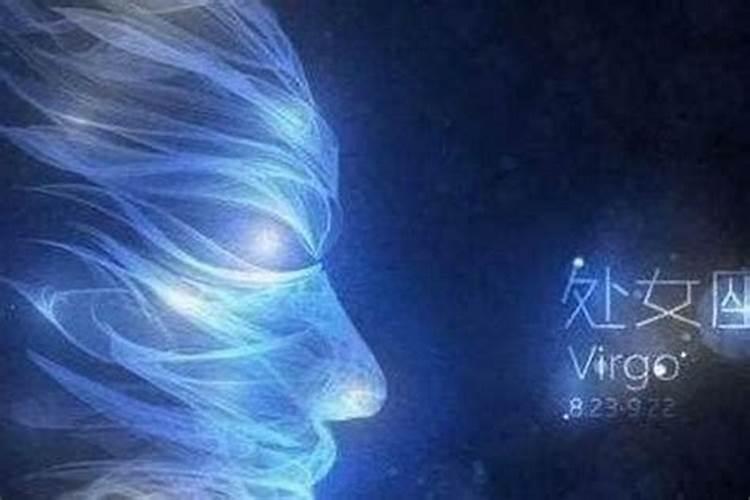 2025年生肖龙运势详解