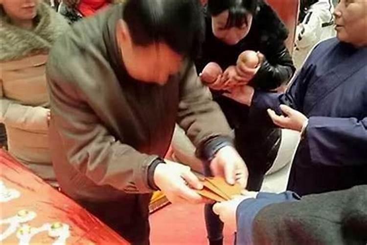 梦见男朋友和别人结婚了是什么意思