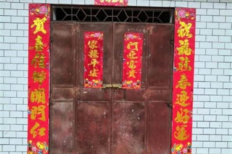 立春后生人八字按那年算 年后立春八字排法