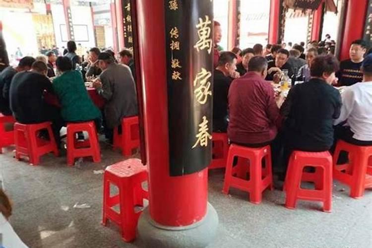 温州冬至有什么风俗