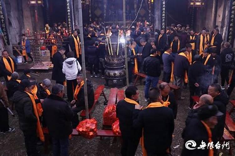 浙江有冬至吃馄炖和汤圆的习惯吗