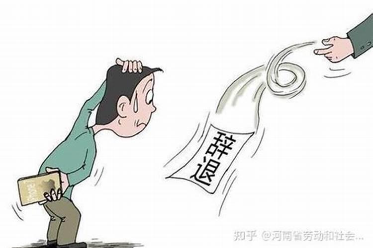 七夕节中国人通常吃什么东西