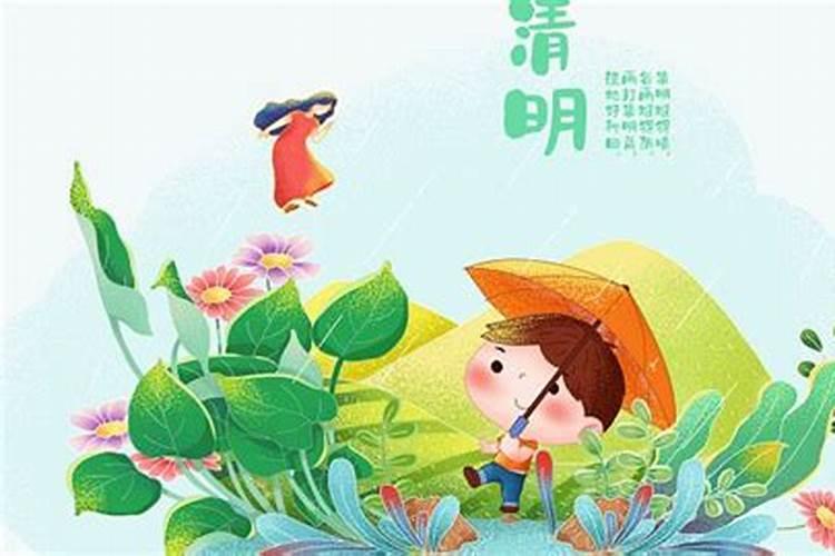 怎样才能让贵人帮自己