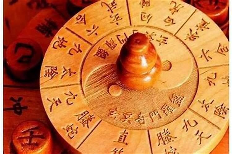 关于灵异方面的问题 民间的扎小人 养小鬼 奇门遁甲 中国的道教佛教 西 ...