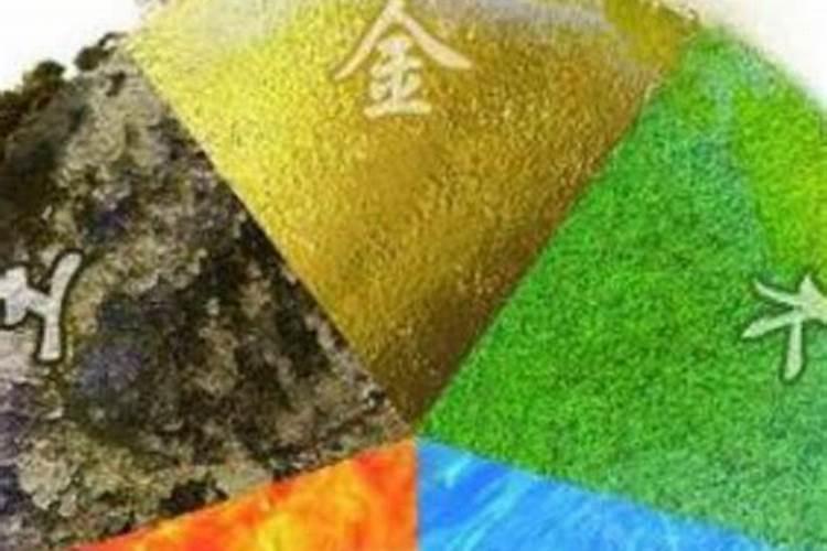 一年的传统节日按顺序排列