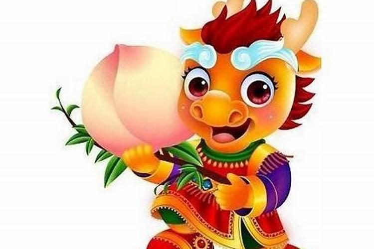 病人床头放什么葫芦辟邪病人床头挂什么葫芦辟邪