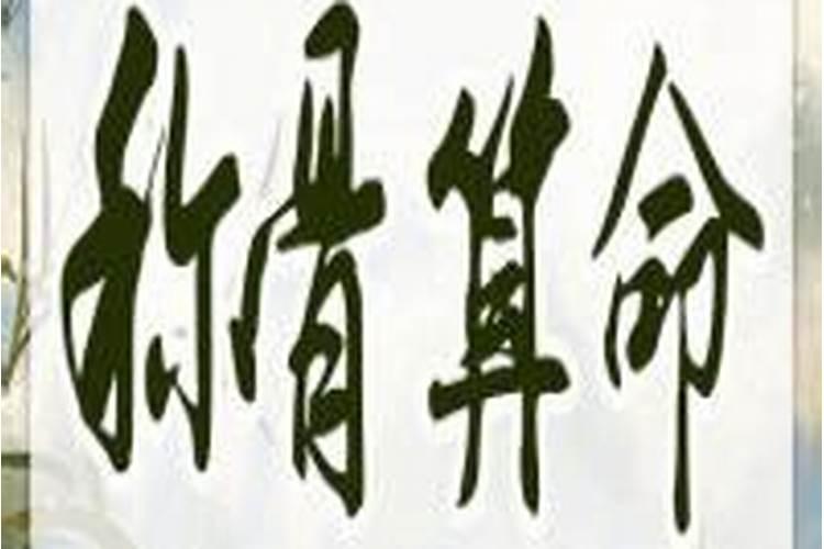 属牛人今年犯太岁如何化解