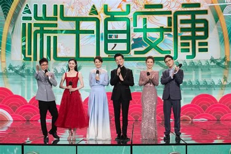 中元节上坟能中午去吗 中元节上坟可以中午去的吗