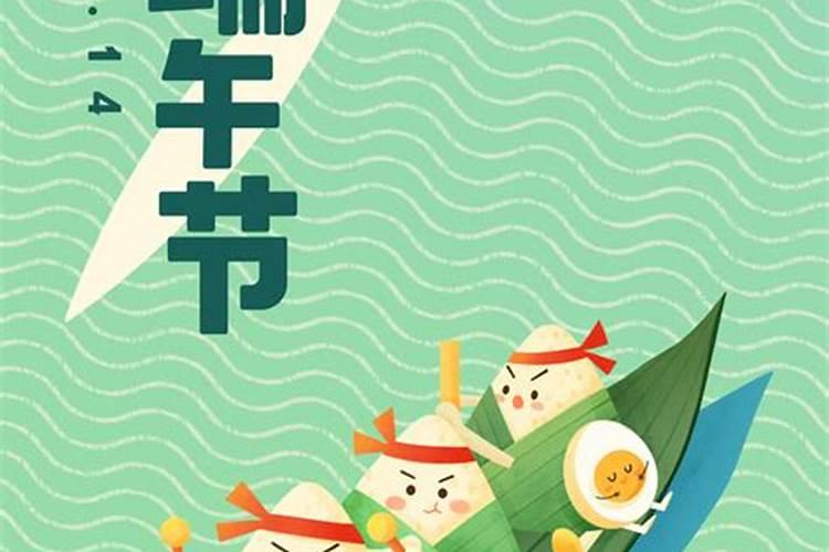 梦见爸爸不见了很着急