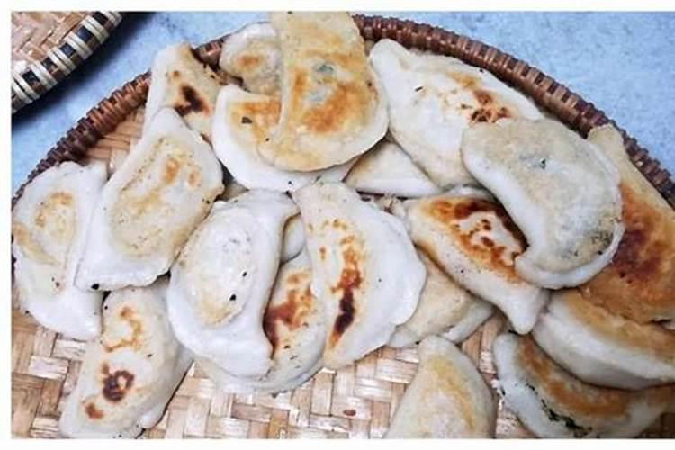 农历5月出生属龙人命好吗