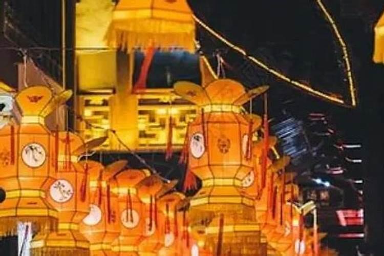 为啥要在正月初一给祖宗上坟？