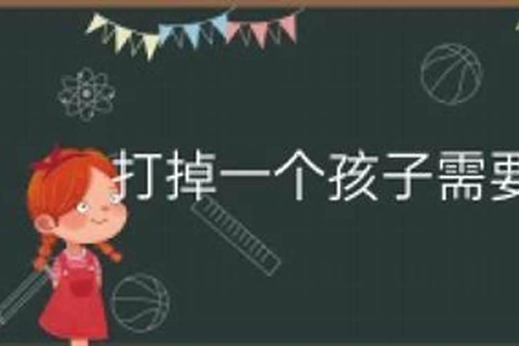 梦见老虎又抱我的预兆