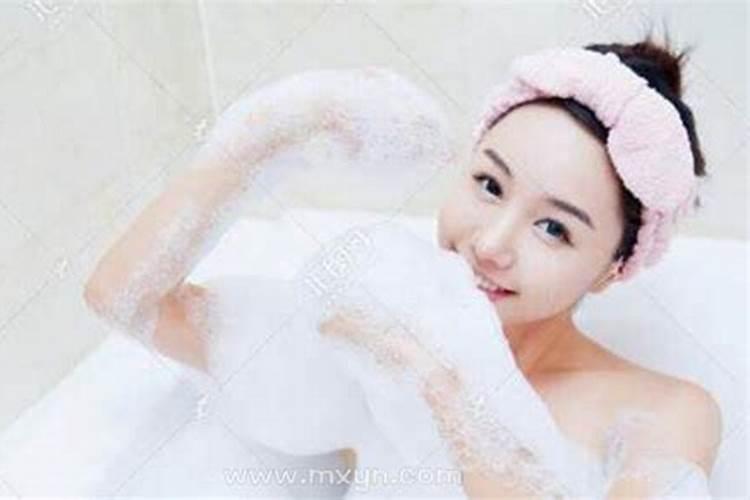 什么样的八字有兵马印