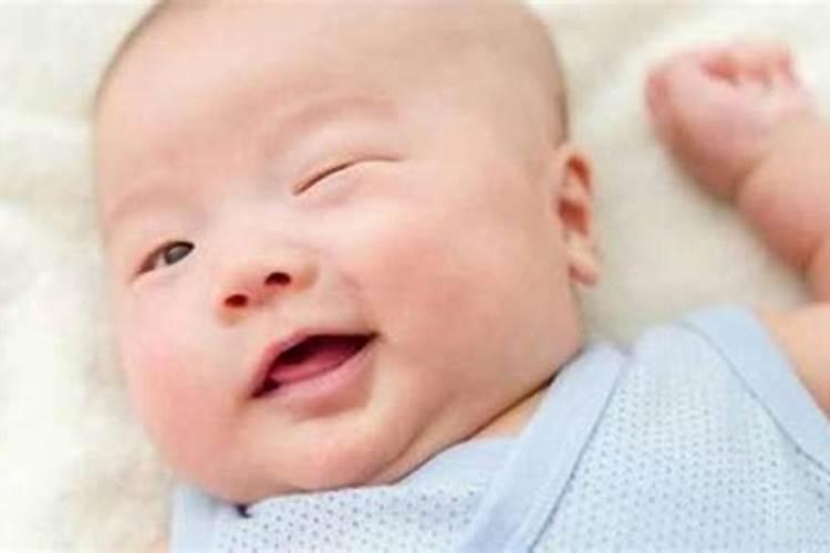 母亲属鼠女儿属兔犯克 子卯相刑的化解方法