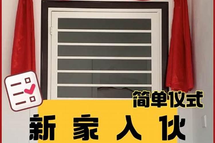 寒衣节和寒食节有什么区别