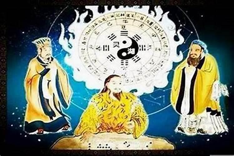 男人走偏财大运好不好 男命走偏财运会怎么样？
