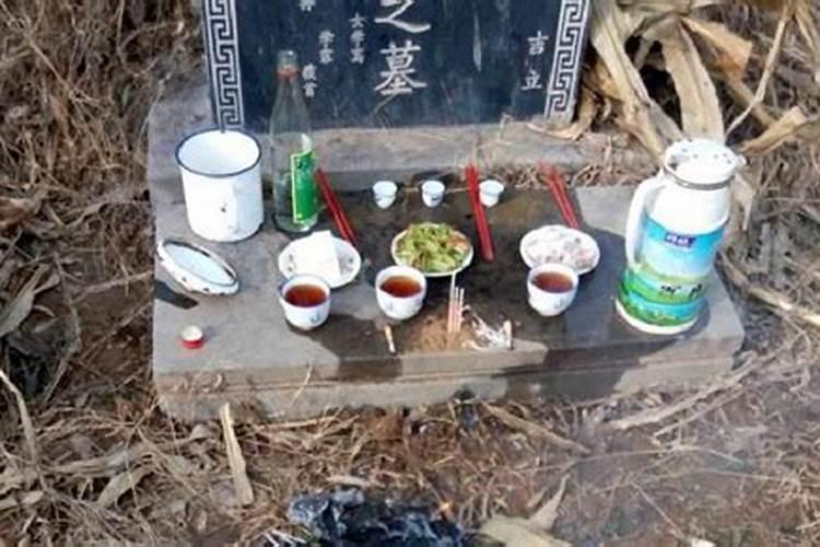 74属虎2025运势及运程详解