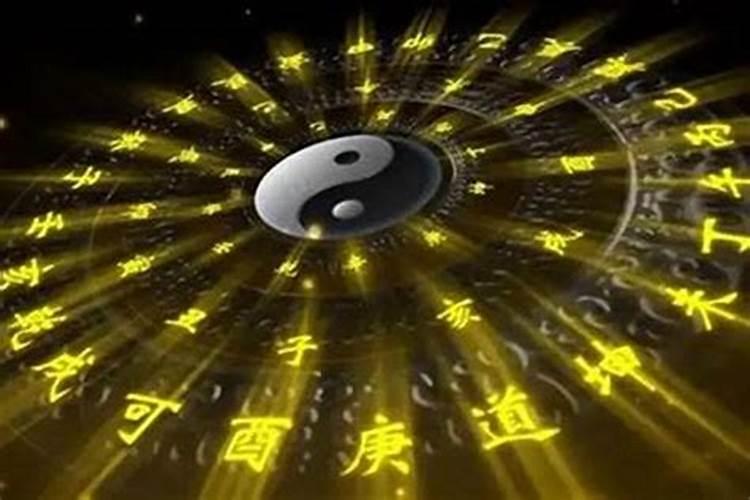 家乡的风俗武汉