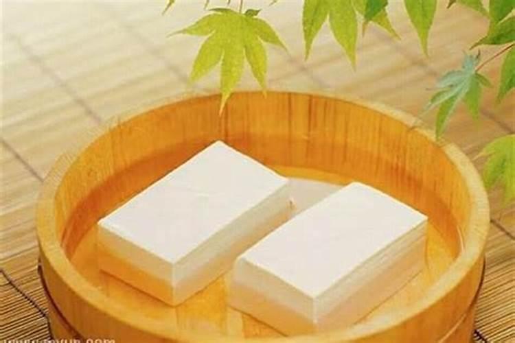 阴历1971年腊月二十四日属猪的是阳历多少日