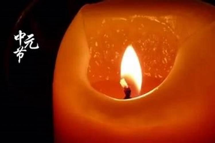 梦见妹妹掉海里被淹死了的预兆