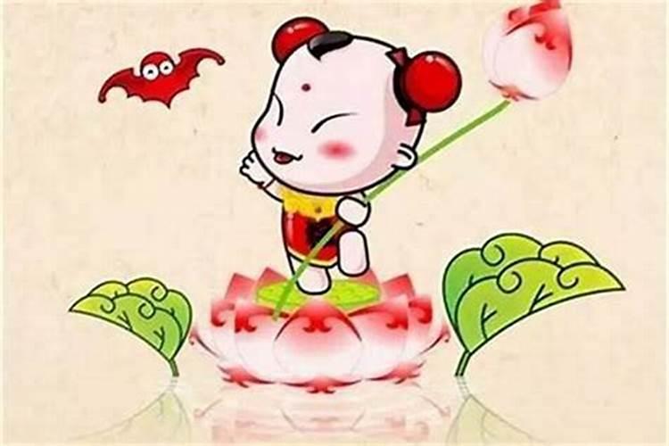 哪吒到底是什么时候生日？