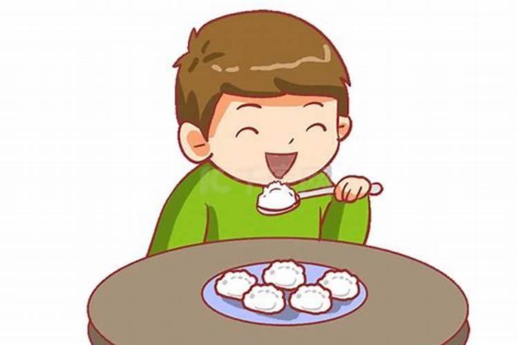 立春的具体时间为什么每年都不一样？