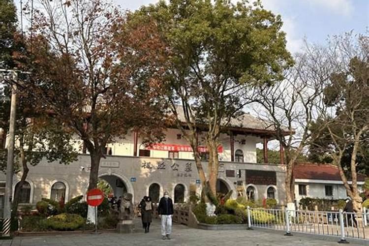查自己三世因果图夫妻 三世姻缘是什么意思？