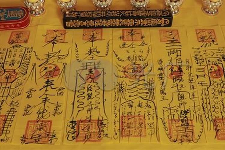 八字排盘最准确的软件