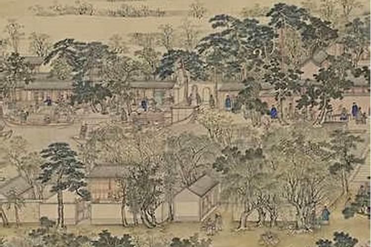 梦见看见棺材里的死人的预兆