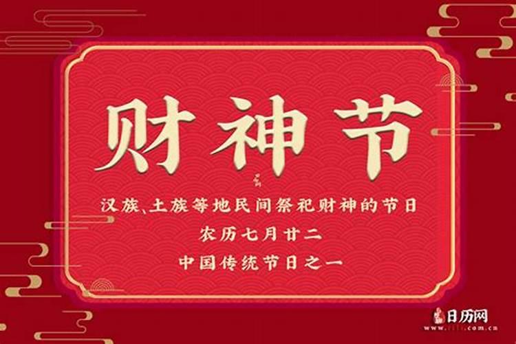 2003年属羊男的一生运势,2003属羊2022年高考运势