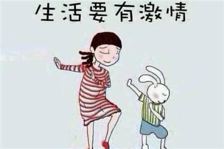 打算去东台观音禅寺为堕胎婴灵超度,大概是什么样的流程？