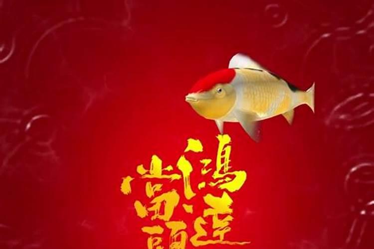 八字合婚哪柱最重要 四柱怎么合？