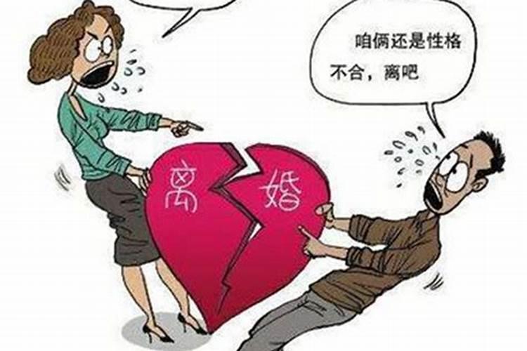 人的一生命运真的和生辰八字有关吗