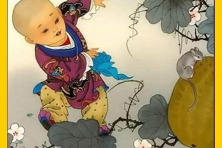 属鼠和属猴做情人怎么样 感情好不好？