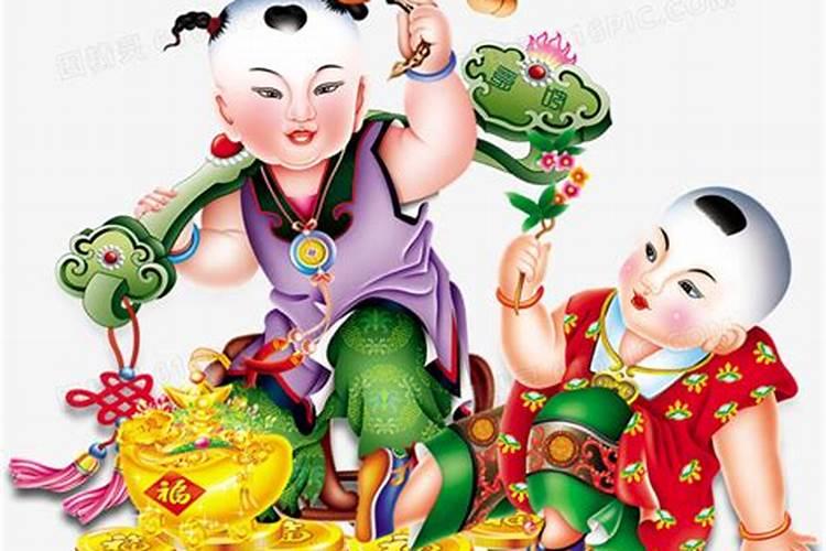 己卯 丙寅 辛卯 戊子 这八字是不是童子命？