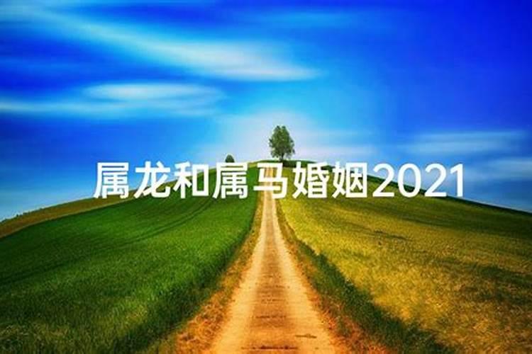 打胎后怎么给孩子超度