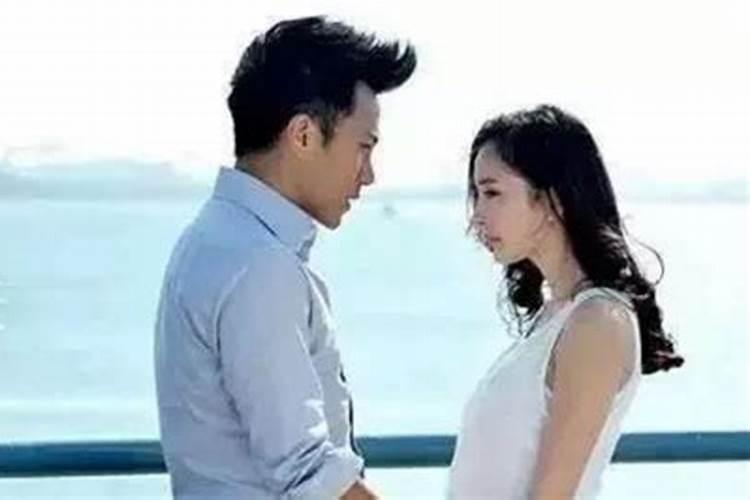 民间破婚姻煞的方法,怎么破驳婚煞