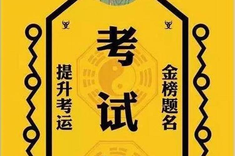 清明坟前栽什么树