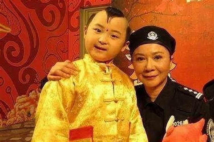 算命 婚姻,寻求一位测算婚姻准确的周易大师,谁知道请介绍给我谢谢百度...