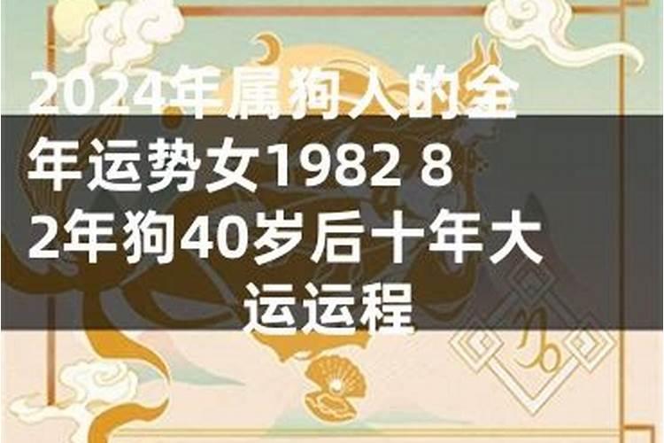 中秋汉服活动广元朝天夏明月中秋汉服拜月盛典时间
