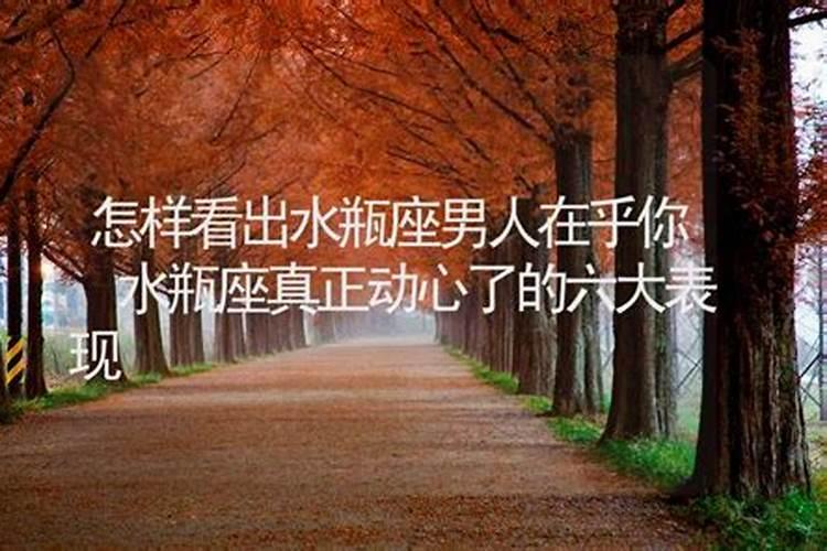 1984年属鼠的,和198 1984年属鼠的和1972年属鼠的结婚了