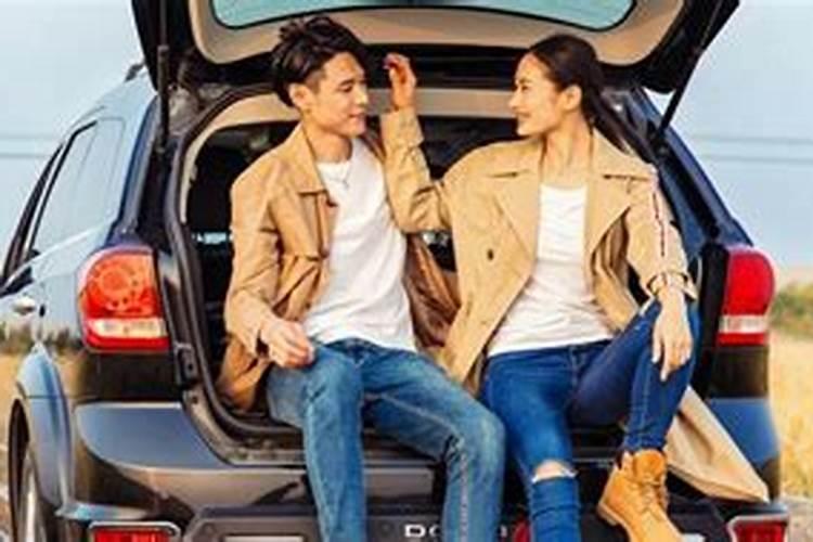 94年属狗女的婚姻和命运 恋情不稳定运程一般