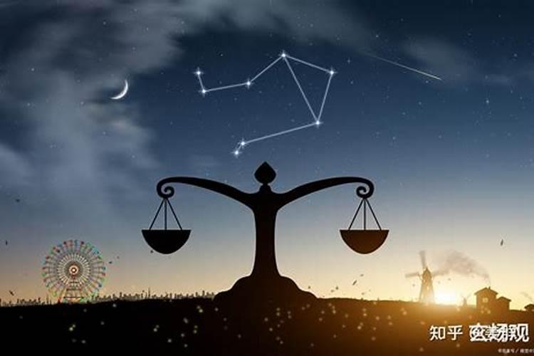 2025年9月结婚吉日一览表
