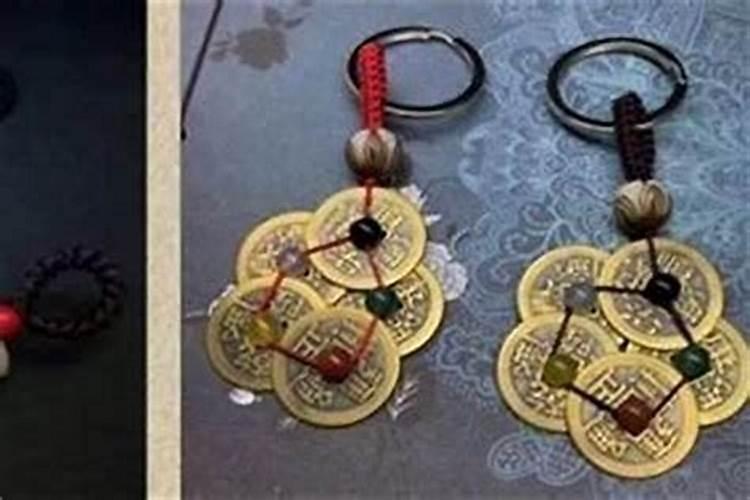 ...大师帮我算算明年找工作是否顺利。财运如何？