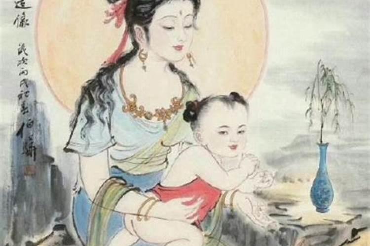 今年清明节气是哪天