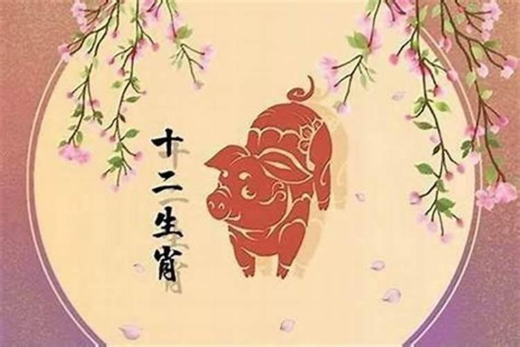 2025年农历3月搬家入宅黄道吉日